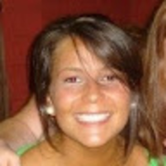 mariekindler